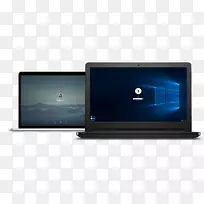 上网本电脑硬件电脑监控个人电脑手提电脑-空若网 上网本电脑硬件电脑监控个人电脑手提电脑-空若网