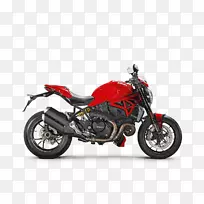 Ducati����696 Ducati Multistrada 1200Ħ�г�-���ݱ�-������