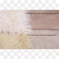 米色花边-空若网 米色花边-空若网