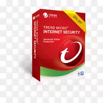 Ʒ�Ʋ�Ʒ����������-������