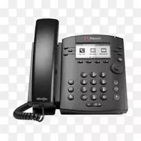 Polycom VVX 311 VoIP�绰ҵ��-������Դ-������