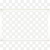 大数据人工智能数据分析知识冬季帧图-空若网 大数据人工智能数据分析知识冬季帧图-空若网