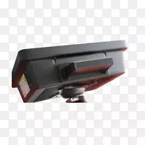 汽车产品设计多媒体电子配件超市面板-空若网 汽车产品设计多媒体电子配件超市面板-空若网