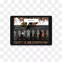 多媒体品牌-旅游海报-空若网 多媒体品牌-旅游海报-空若网