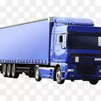 Scania ab轿车沃尔沃卡车Scania.vabi l75png图片.轿车-空若网 Scania ab轿车沃尔沃卡车Scania.vabi l75png图片.轿车-空若网