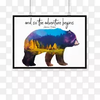 ˮ�ʻ������ܻ���-ð�պ���-������