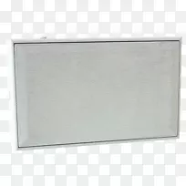 产品矩形-Vis识别系统-空若网 产品矩形-Vis识别系统-空若网