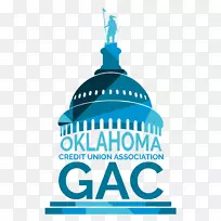 徽标插图图形设计剪贴画字体教育学院传单-空若网 徽标插图图形设计剪贴画字体教育学院传单-空若网