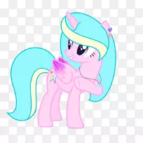 马夹艺术鼻子插图粉红m-马-空若网 马夹艺术鼻子插图粉红m-马-空若网