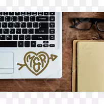 膝上型电脑咖啡桌-三维足球场-空若网 膝上型电脑咖啡桌-三维足球场-空若网