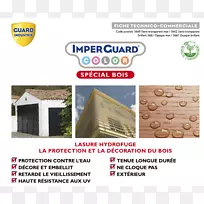 �����Ʒ��Ʋ���/m/083vtƷ��-������