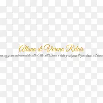 产品设计睫毛字体线-钢琴豪华酒店-空若网 产品设计睫毛字体线-钢琴豪华酒店-空若网