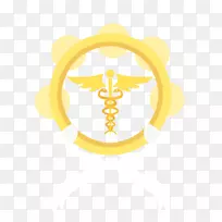 产品设计标志.可爱标志-空若网 产品设计标志.可爱标志-空若网