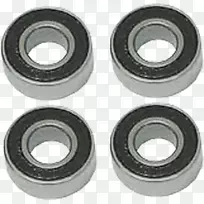 滚动轴承车轮热带气旋实木条纹-空若网 滚动轴承车轮热带气旋实木条纹-空若网