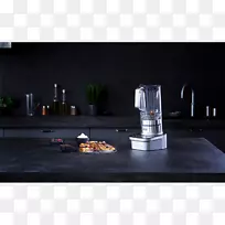 产品设计玻璃坚不可摧-小家电-空若网 产品设计玻璃坚不可摧-小家电-空若网