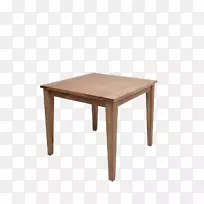 咖啡桌、家具、沙发、餐厅-桌子-空若网 咖啡桌、家具、沙发、餐厅-桌子-空若网