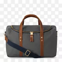 笔记本电脑机箱和外壳戴尔包惠普笔记本电脑-空若网 笔记本电脑机箱和外壳戴尔包惠普笔记本电脑-空若网