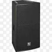 三星银河注8平板电脑lg lp 1217 gsr垃圾箱及废纸篮,重装皮革.夜生活电子-空若网 三星银河注8平板电脑lg lp 1217 gsr垃圾箱及废纸篮,重装皮革.夜生活电子-空若网