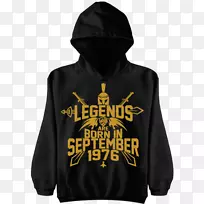 套头衫蓝衫上衣t恤-空若网 套头衫蓝衫上衣t恤-空若网