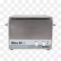 С�ͼҵ������Ʒ-Һ�����-������