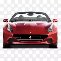 ������Portofino�ܳ�pngͼƬ.������-������