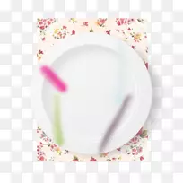 ���Ӵ��̲;�.���Ӻ͵���-������