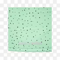 线绿点字体-毛皮领大衣-空若网 线绿点字体-毛皮领大衣-空若网