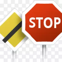 垃圾邮件广告推荐人-垃圾邮件驾驶学院-空若网 垃圾邮件广告推荐人-垃圾邮件驾驶学院-空若网