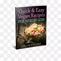 前15名食谱:以藜麦菜为主角的菜谱电子书-简单食谱-空若网 前15名食谱:以藜麦菜为主角的菜谱电子书-简单食谱-空若网