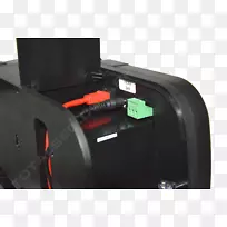 �������ּ�����̥��е-����-������