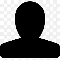 电脑图标图形剪贴画用户个人资料下载-阿凡达-空若网 电脑图标图形剪贴画用户个人资料下载-阿凡达-空若网