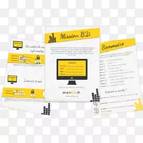 法国学校信息与互联网学院计算机科学学院-空若网 法国学校信息与互联网学院计算机科学学院-空若网