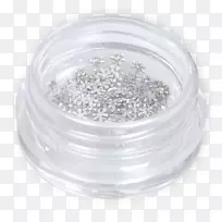 ÉÁ¹â²ÄÁÏ·Û×´²£Á§²»¿ÉËéÃÀ¼×µê-¿ÕÈôÍø ÉÁ¹â²ÄÁÏ·Û×´²£Á§²»¿ÉËéÃÀ¼×µê-¿ÕÈôÍø