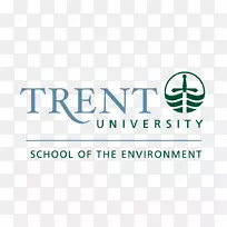 特伦特大学标志环境科学学士自然环境-理学士-空若网 特伦特大学标志环境科学学士自然环境-理学士-空若网