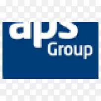 商标号产品-公益广告-空若网 商标号产品-公益广告-空若网