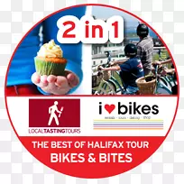 横幅品牌标志食品-自行车活动-空若网 横幅品牌标志食品-自行车活动-空若网