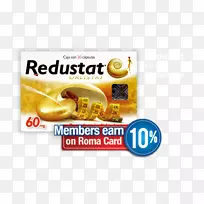 ʳƷƷ��orlistat��Ʒ-�����꿨-������