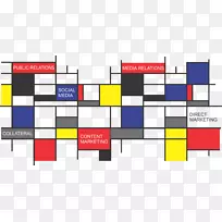 图形绘图和可视化安装艺术墙纸图案手册.公共服务广告-空若网 图形绘图和可视化安装艺术墙纸图案手册.公共服务广告-空若网