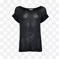 t恤袖上衣肩男朋友-空若网 t恤袖上衣肩男朋友-空若网