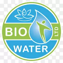 ˮ���Ѫ��Ʊ���׽�ˮ-������