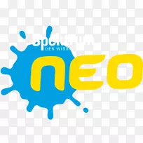 Spektrum der��ǿ�ѧder Savonius-ת�ӣ�Eine bauanleitung Savonius�������ֻ�����-��ѧ-������