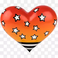 爱迪生在旧金山2018年迷你库珀流行艺术-中式船-空若网 爱迪生在旧金山2018年迷你库珀流行艺术-中式船-空若网