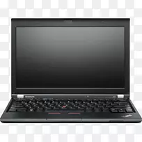联想ThinkPad x 230 ThinkPad t系列英特尔核心i5-膝上型电脑-空若网 联想ThinkPad x 230 ThinkPad t系列英特尔核心i5-膝上型电脑-空若网