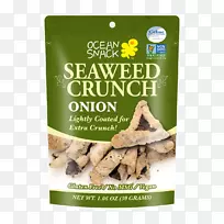 超级食品风味配方麦格劳爱迪生产品-空若网 超级食品风味配方麦格劳爱迪生产品-空若网