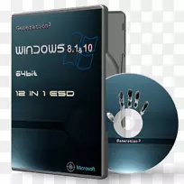 品牌产品设计电子多媒体设计-空若网 品牌产品设计电子多媒体设计-空若网