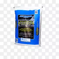 产品材料.吸收剂-空若网 产品材料.吸收剂-空若网