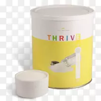 ��Ʒ��Ƶ��β����Ȼ��Ʊ�-������