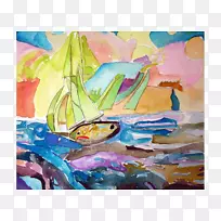 Ë®²Ê»·«´¬±ûÏ©ËáÍ¿ÁÏÒÕÊõ·«´¬Ë®²Ê»·«´¬-¿ÕÈôÍø Ë®²Ê»·«´¬±ûÏ©ËáÍ¿ÁÏÒÕÊõ·«´¬Ë®²Ê»·«´¬-¿ÕÈôÍø