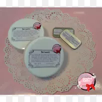 产品材料.施努尔巴特-空若网 产品材料.施努尔巴特-空若网