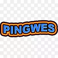 ��־����Ʒ�Ʋ�Ʒ-���ֲ�DJ-������